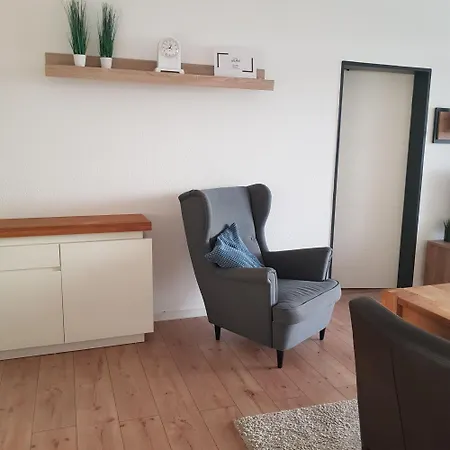 Ferienwohnung-heyde-suedstrand *