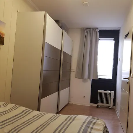 Ferienwohnung-heyde-suedstrand *