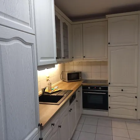 Ferienwohnung-heyde-suedstrand