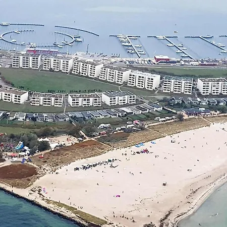Ferienwohnung-heyde-suedstrand